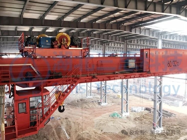 安徽、廣東、浙江3地鑄造